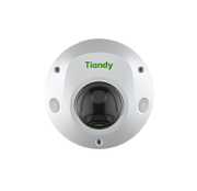 TC-C32PS Spec:I3/E/Y/M/H/4mm/V4.2